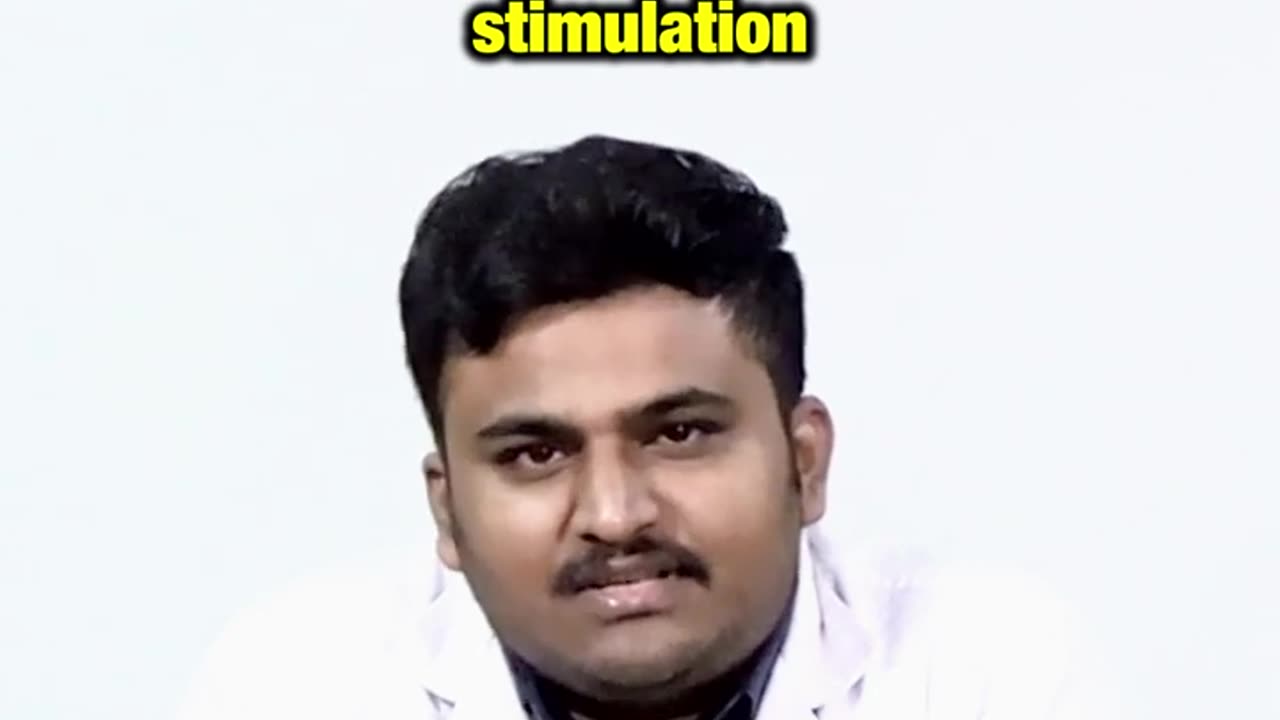 Best Epilepsy Specialist for Advanced Seizure Treatment and Management