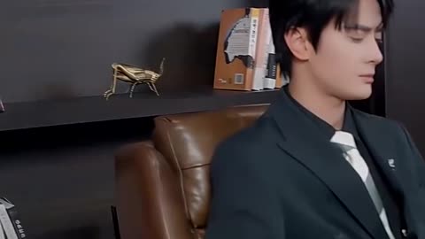 For Love and Nothing Less S01-EP04