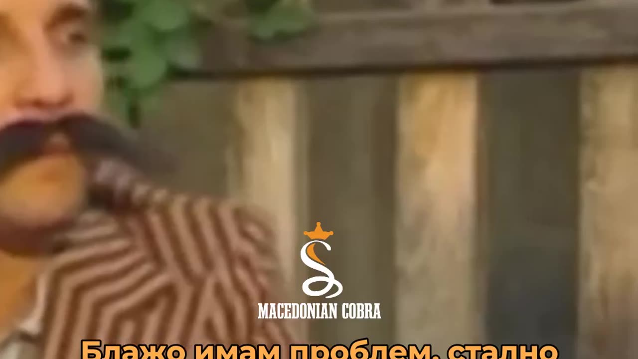 K 15 - RISTO STALNO SLUSAL GLASOVI