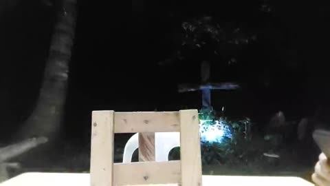 Wednesday, 26th November 2025, Prayer Meeting