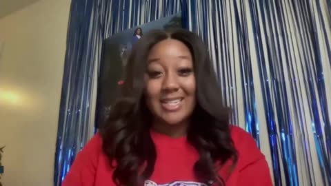 Andre The Beast Crayton/Mallory & Ed Moore