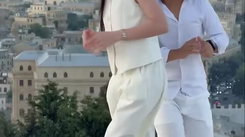 Şirin Amin Zehra Şirin