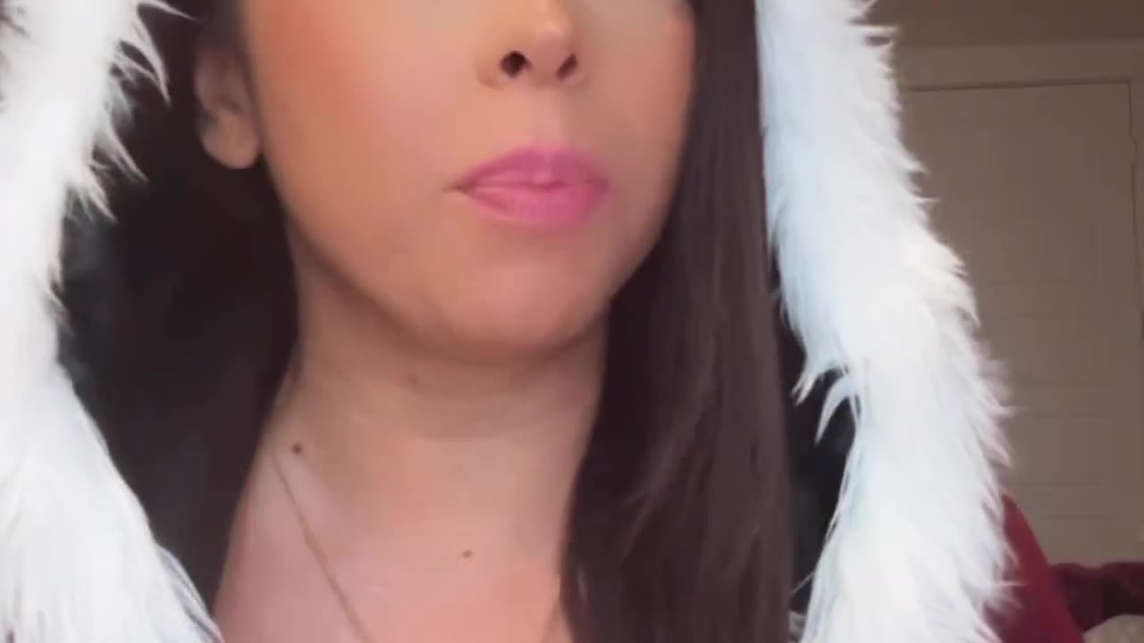 Big Bank Tiktok Challenge 🌶️🔥