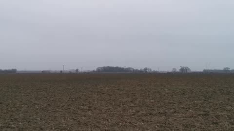 The Norwich Mountain Bike Rapist Frame FIX Assassination