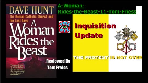 A-Woman-Rides-the-Beast-11-Tom-Friess