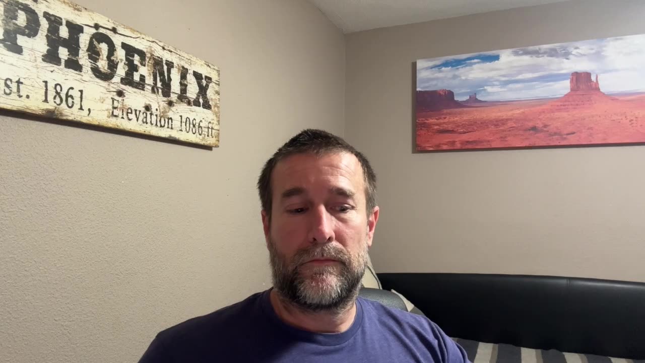 Pastor Berzins' Hypocrisy - Irony Level 1,000