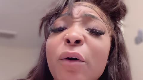 GGHUNCHO SPEAKS ON LIYAH DA DOLL , FAMILY SUPPORT AND MORE BIGO LIVE