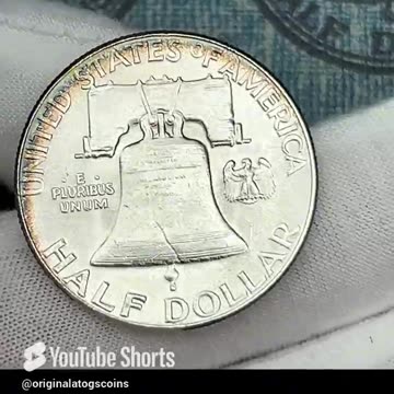 Benji Album Fill 59 - Gorgeous Benji!!