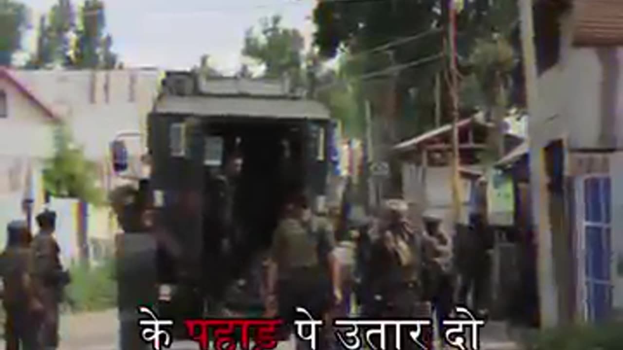 Indian Army 🇮🇳#⚔️😢😊#