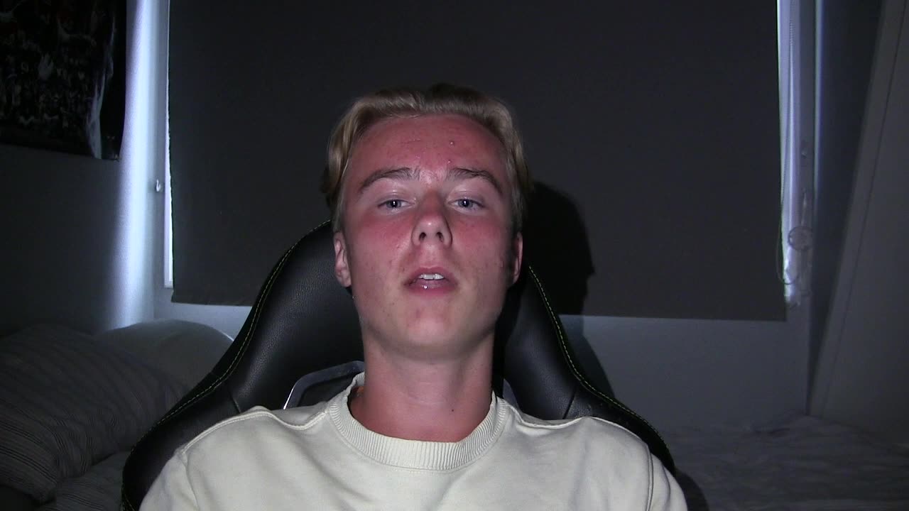 OSLOFJORDENS ØKOSYSTEM