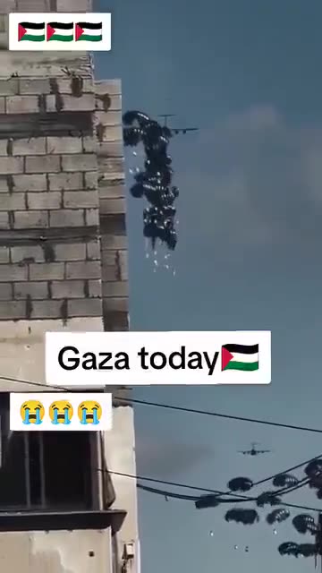 We need to stop all wars