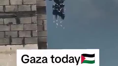 We need to stop all wars