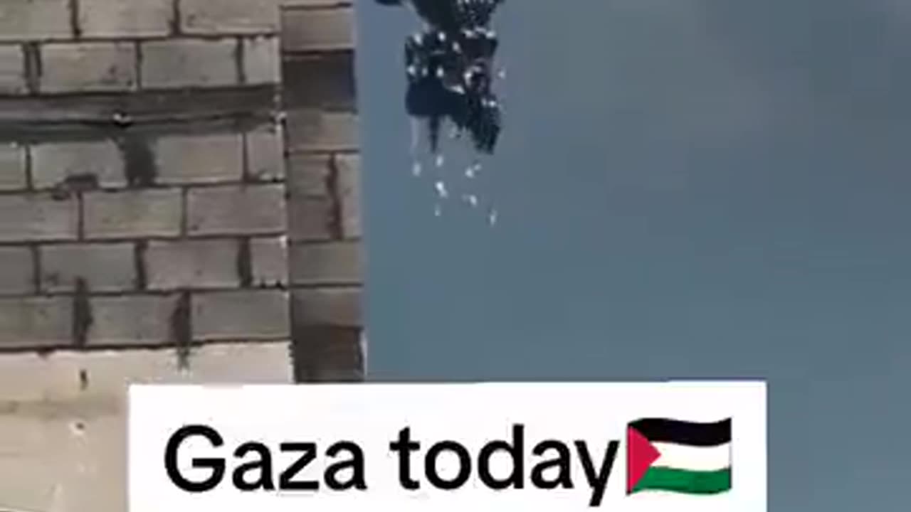 We need to stop all wars