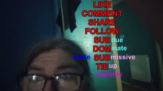 realitities , LIKE , COMMENT , SUBSCRIBE ,