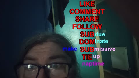realitities , LIKE , COMMENT , SUBSCRIBE ,