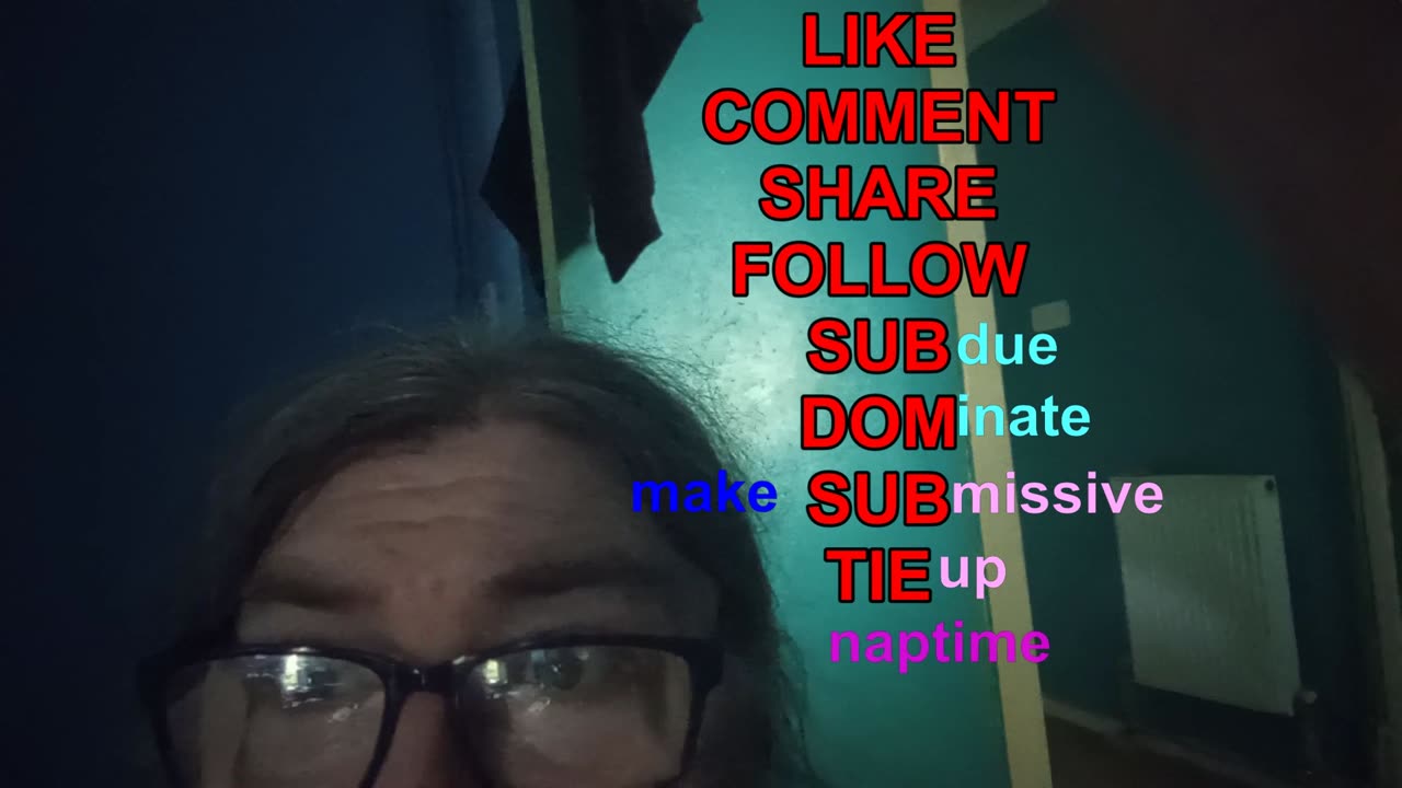 realitities , LIKE , COMMENT , SUBSCRIBE ,