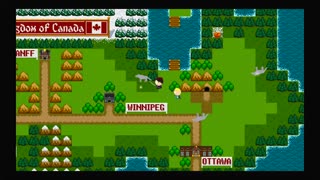 The Earl's Quest | South Park: The Stick of Truth #rumbletakeover