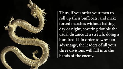 The Art of War by Sun Tzu Entire Unabridged Audiobook