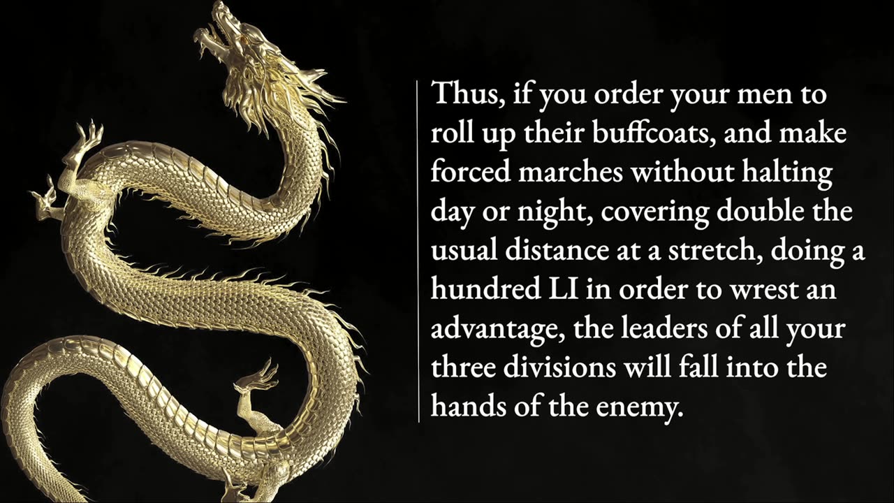 The Art of War by Sun Tzu Entire Unabridged Audiobook