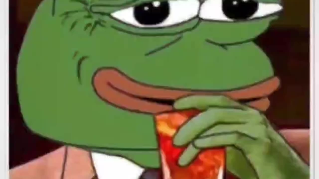 Memes memes memes!