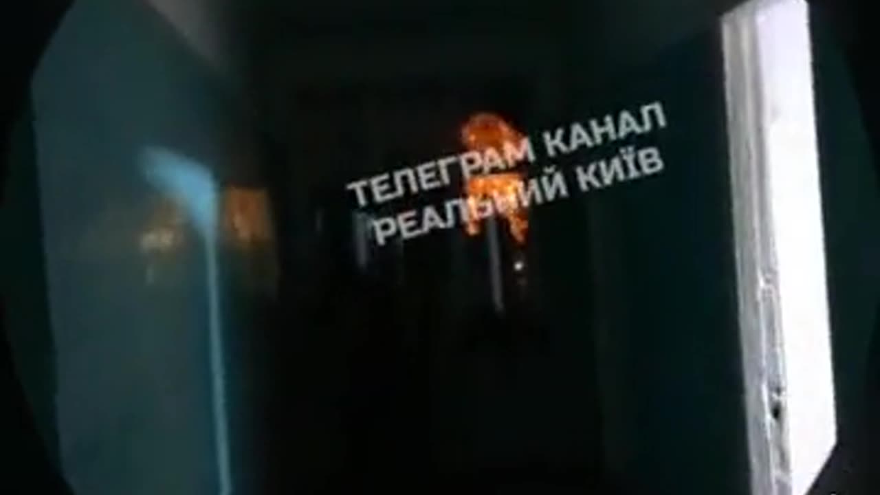 🚀🔥 Ukraine Russia War | Ballistic Missiles Strike Kiev in Devastating Attack | RCF