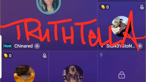 ASHLEY CHINARED & RECEIPTQUEEN REUNITED AND READING BITCHES 3RD SHIFT ENTIRE GRANDMA D PANEL ON THE MENU COLE, ZEROFUXGVN, JESSY, PRETTI MISSY & HIV ALL ON THE MENU