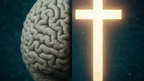 Highest IQ Man Says Jesus Is God