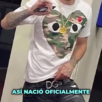 El youtuber mrbeast se vuelve reguetonero presumiendo su dinero 💵🤔 #mrbeast #mrbeasthood #millonario