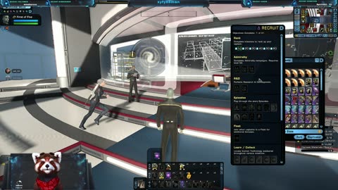 Rumble Live Game Play