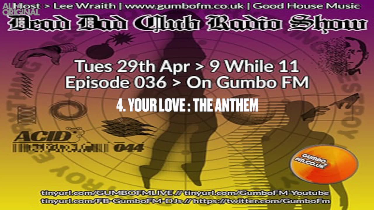 Mat Hook "Cloud Entusiasts" 7 to 9pm then "Dead Dad Club" 9 - 11pm >>>> live at the Glass Frog 363 Abbeydale rd