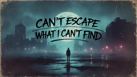 Top Rock Hits to Blast in 2025 - Can't escape what I can't find