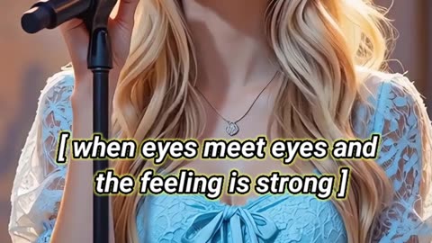 Always Remember Us This Way - Lyrics Lady Gaga #englishsongs #masonmusic #ballad