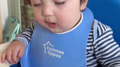 KIDS FUNNY VIDEO