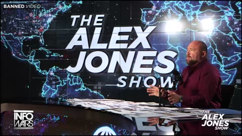 Could a Nuclear False Flag Be in the Globalist's Playbook?