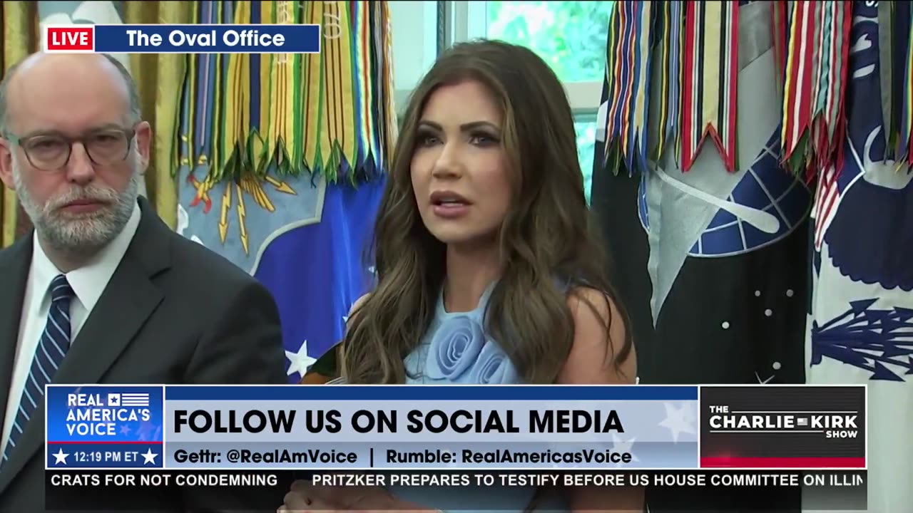 ABOVE AVERAGE HURRICANE SEASON EXPECTED