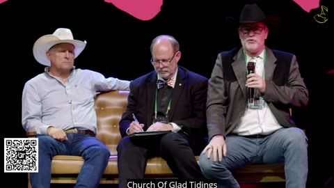 Nevada Live Data - REV17: June 20–22, 2025 | Anti-Child Tr*fficking Conference - JDATA