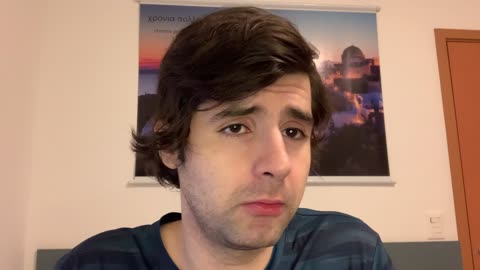 "Bolsonaro deu pra trás". Áudios de PF tem bastidores de suposta trama