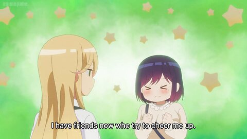 ishihara never had a chance | Watari-kun's ****** Is about to Collapse