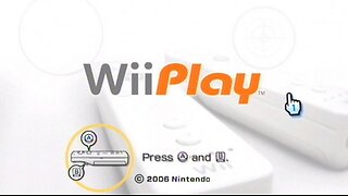 Wii....Would Like to Play | Wii Sports Resort | Wii Play