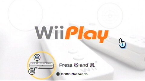 Wii....Would Like to Play | Wii Sports Resort | Wii Play