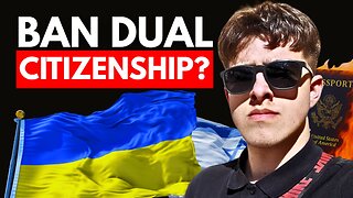 An Argument FOR Dual Citizenship