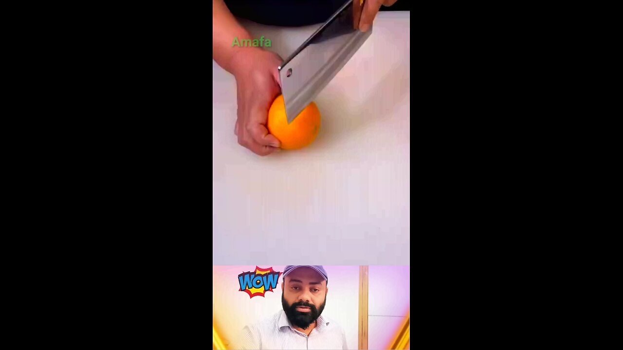 orange 🧡🍊🧡