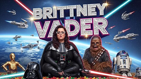 TRISHA TALKS RECORDING OF LIVE YOUTUBE 18TH DEC 2025