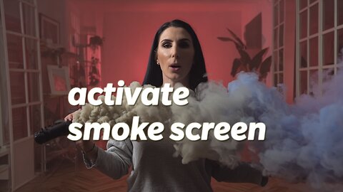Charlie Kirk Investigation: Looking Behind the Smoke Screens