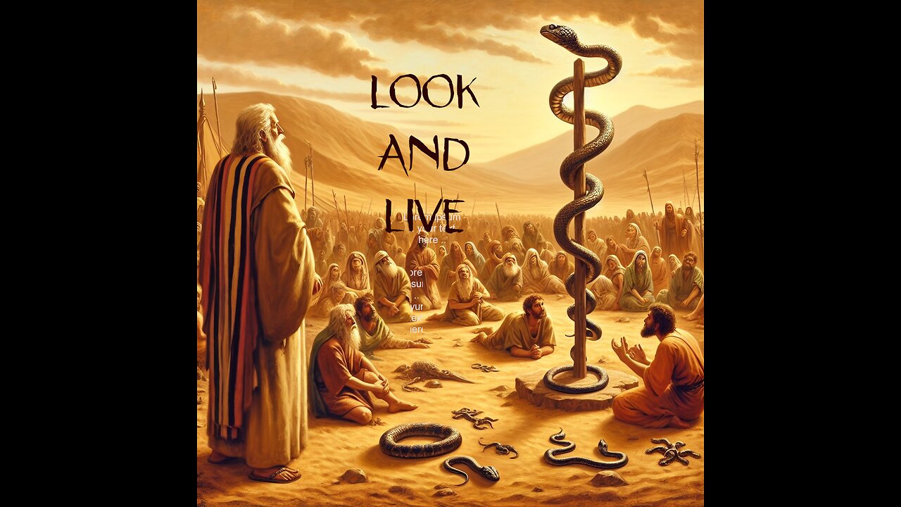 B.B.Y.D.R. #7 - NUMBERS - LOOK AND LIVE