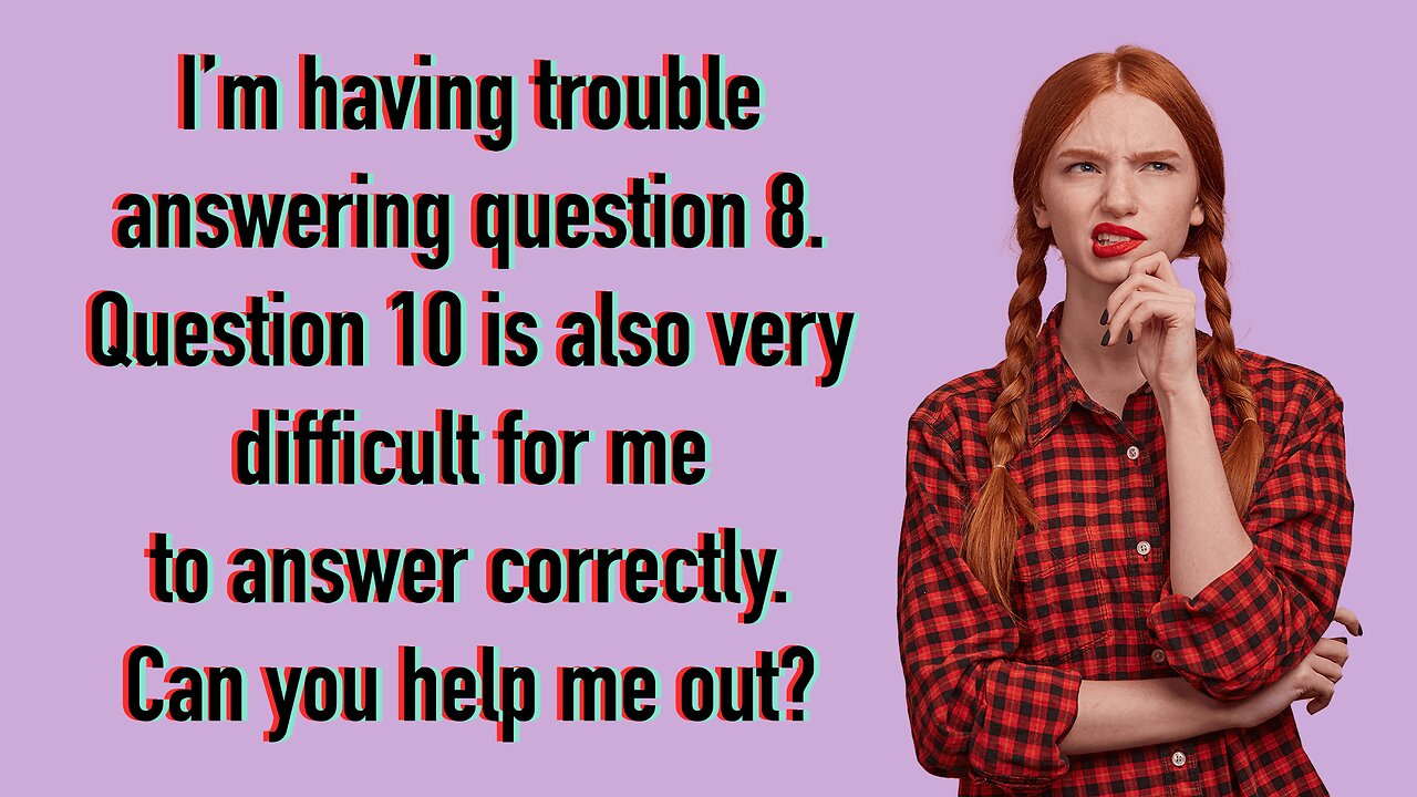 Impossible Trivia Questions