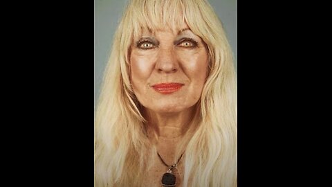 ALIEN HYBRIDS WALK AMONG US