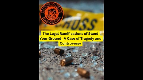 When the Law Collides with Tragedy: The Curtis Fulcher Case
