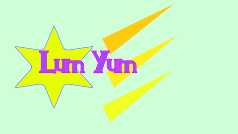 Midnight Oblivion Pt 423: Lum Yum