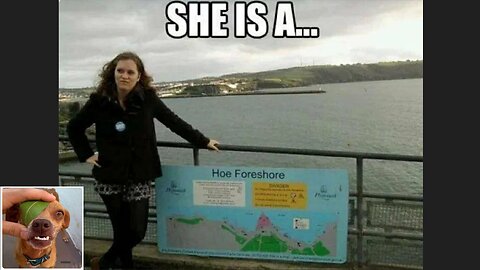 Memes That Will 99.0277% Make You Laugh. (e501)